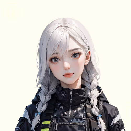 Skycastle Genesis
