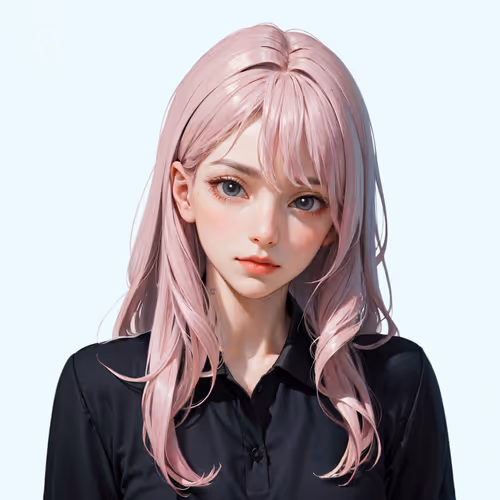 Skycastle Genesis
