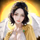 Companion #6170