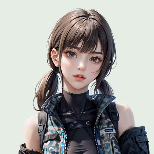 Skycastle Genesis
