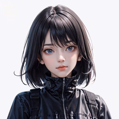 Skycastle Genesis