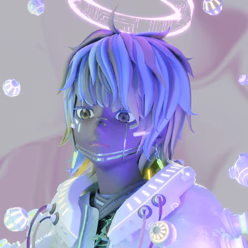 Akiversepfp 1
