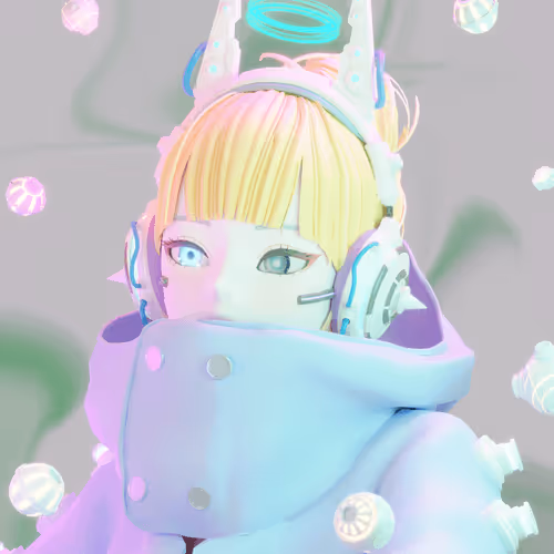 Akiversepfp 1