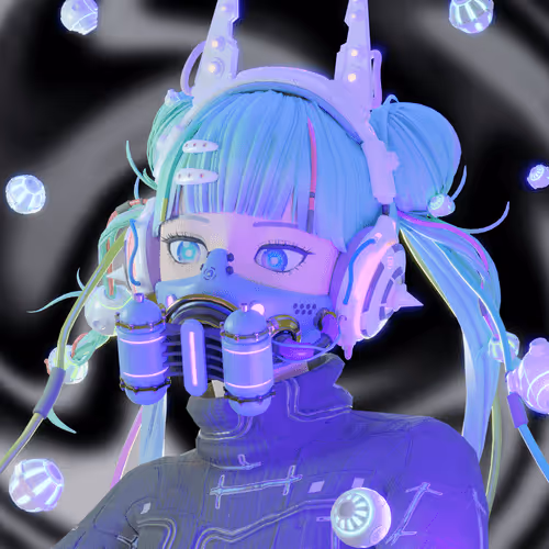 Akiversepfp 1