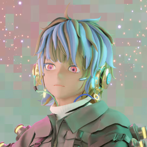Akiversepfp 1