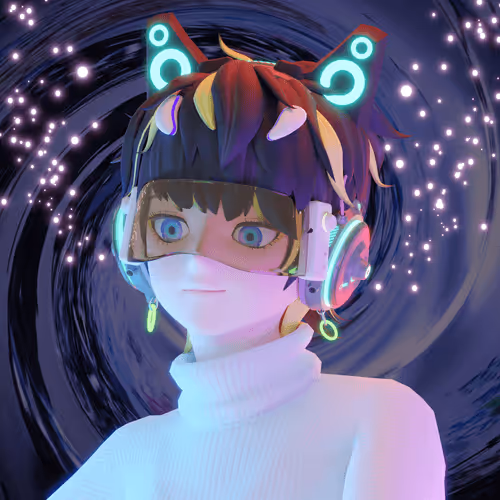 Akiversepfp 1