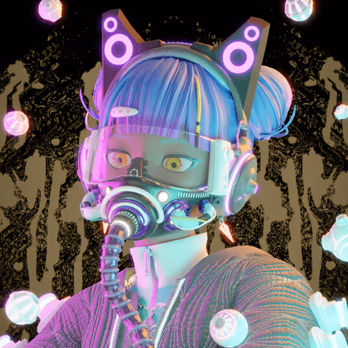Akiversepfp 1