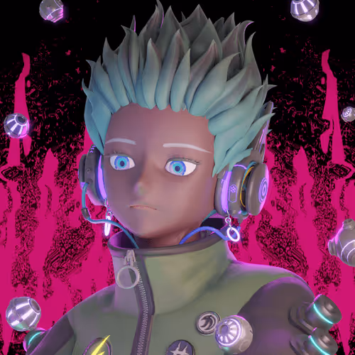 Akiversepfp 1