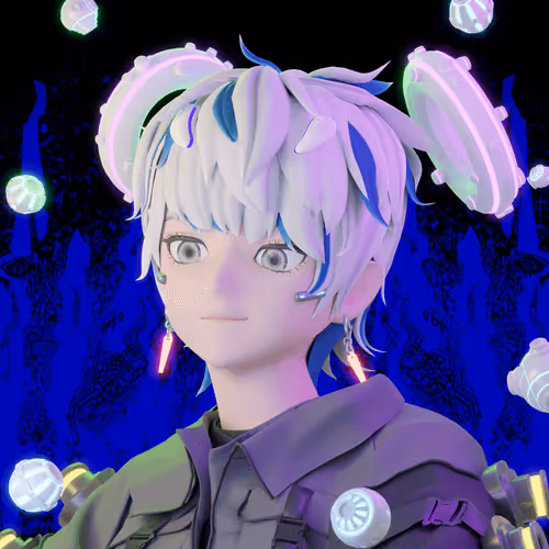 Akiversepfp 1