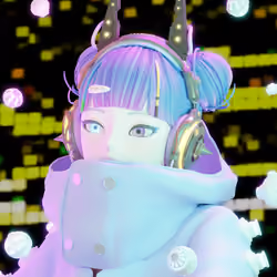 AKIVERSE Player #5046