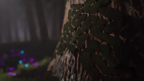 Item #59000010008 Media