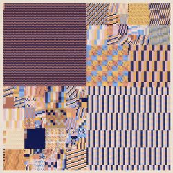 198