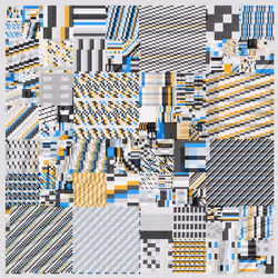 106