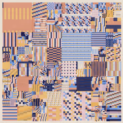 107