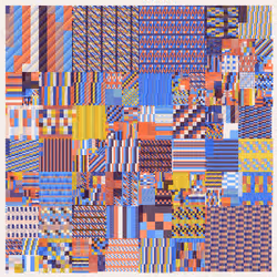 251