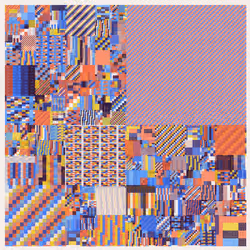 87