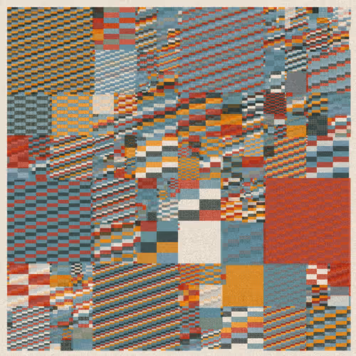 Item #243 Media
