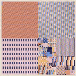 62