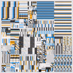 223
