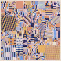 GLitcheS #120