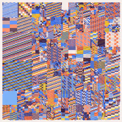 195