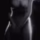 Unclothed