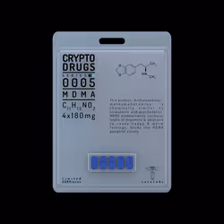8742899505497964864104461580227556303529974720176638912558812386232021024791