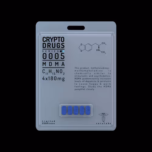 8742899505497964864104461580227556303529974720176638912558812386232021024791