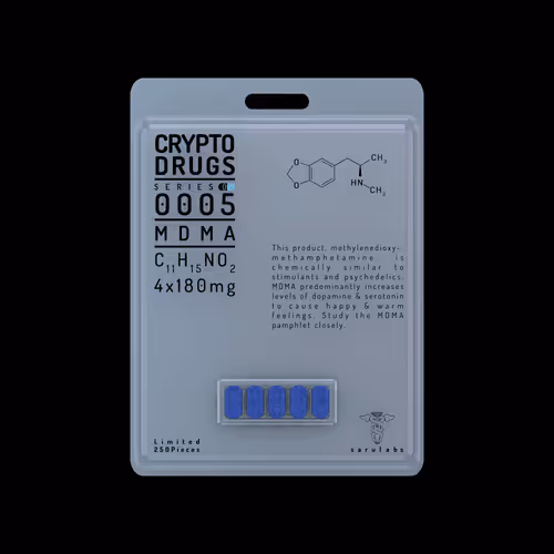 Item #8742899505497964864104461580227556303529974720176638912558812386232021024791 Media