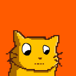 MojiX
