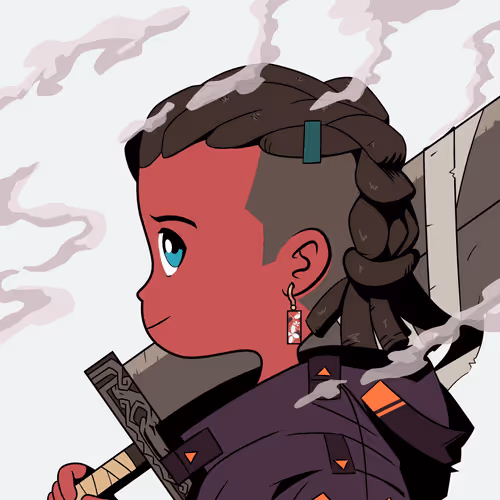 BabyAzuki #1387