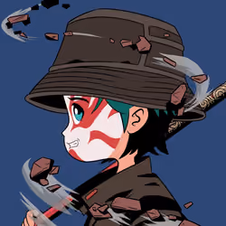 BabyAzuki #1368