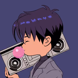 BabyAzuki #927