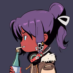 BabyAzuki #942