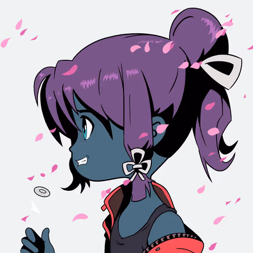 BabyAzuki #338