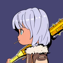 BabyAzuki #514