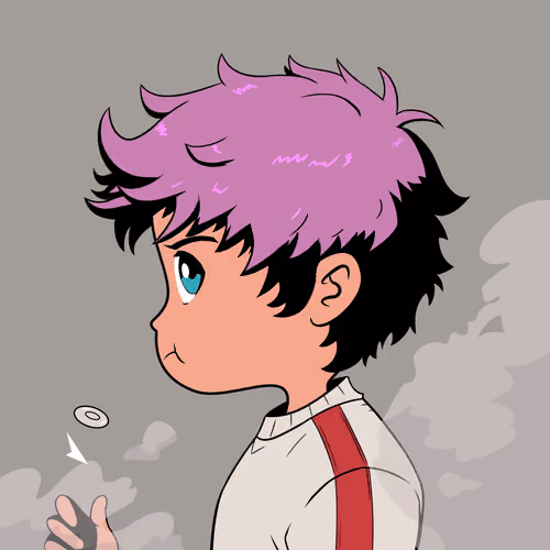 BabyAzuki #522