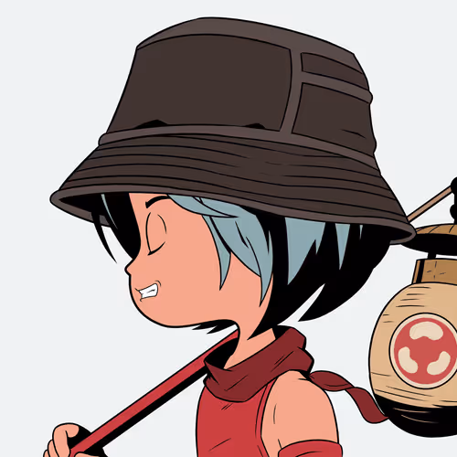 BabyAzuki #823