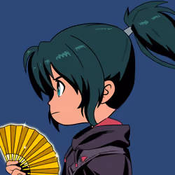 BabyAzuki #1119