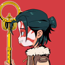 BabyAzuki #579
