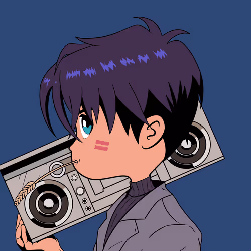 BabyAzuki #1236