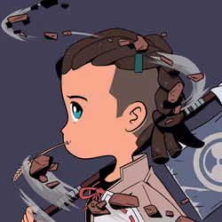 BabyAzuki #706
