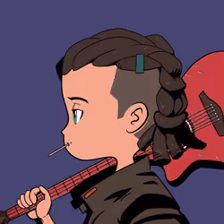 BabyAzuki #1705