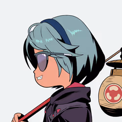 850