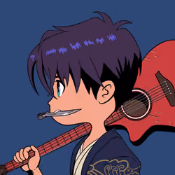 BabyAzuki #704