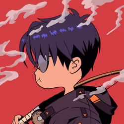 BabyAzuki #1435
