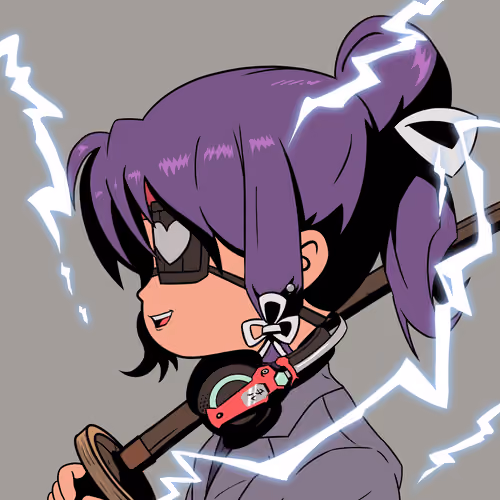 BabyAzuki #667