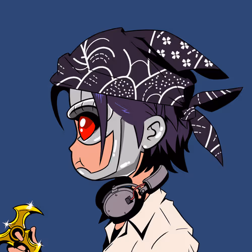 BabyAzuki #233