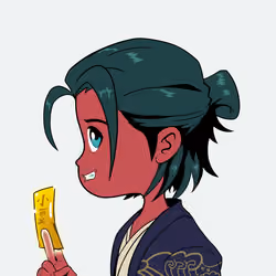 BabyAzuki #551