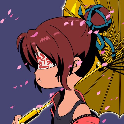 BabyAzuki #474